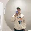Gilbert Miranda - @gilbert.miranda5 - TikTok