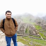 Gilbert Miranda Barazorda - @gilbertmirandabarazorda - Instagram