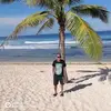 Gilbert Miranda - @gilbertmiranda12 - TikTok