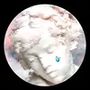 Gilbert Miranda - @gilbertmiranda157 - TikTok