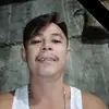 Gilbert Miranda - @gilbert.miranda56 - TikTok