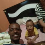 Gilbert Miranda De Oliveira - @gilbert.m.oliveira - Instagram