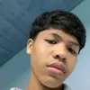 Gilbert Miranda - @gilbertmiranda456 - TikTok
