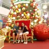 Gilbert Miranda - @gilbert.miranda369 - TikTok