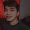 Gilbert Miranda - @gilbert.miranda85 - TikTok