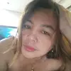 Gilbert Miranda - @gilbert.miranda40 - TikTok