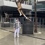 Gilbert Miranda Nieves - @gilbert_miranda_nieves_09 - Instagram