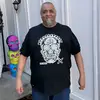gilbertmiranda775 - @gilbertmiranda775 - TikTok
