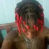 gilbertmiranda7 - @gilbertmiranda7 - TikTok
