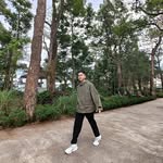@gilbertmiranda_ - Instagram