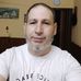 Gilberto Miranda - Facebook