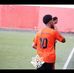 Gilbertto Miranda - Facebook