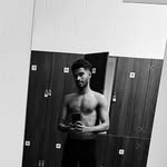 joffin Gilbert Miranda - @joffin_gilbert - Instagram