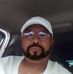 John Gilbert Miranda - Facebook