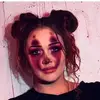 Miranda Gilbert - @mirandagilbert - TikTok