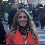 Miranda Gilbert - @gilbert.miranda - Instagram