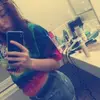 Miranda Gilbert - @mirandagilbert3 - TikTok