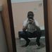 Alexis G Mireles - Facebook