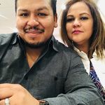 Bobby Mireles Corrales - @gilberto.mireles.79 - Instagram