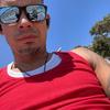 Gilbert Mireles692 - @gmtruth - TikTok