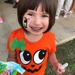 Gilbert Mireles - @gilbert.mireles.31 - Instagram