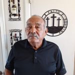 Gilbert Mireles - @goyoro6670 - Instagram