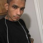 Gilbert Mireles - @gilbert.mireles.96 - Instagram