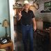 Gilbert Mireles - Facebook
