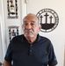Gilbert Mireles - Facebook