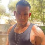 Gilbert Mireles - @heizitruth - Instagram