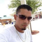 Gilbert Mireles - @gmireles0413 - Instagram