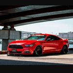 gilbert mireles - @liberty_walk_cars - Instagram