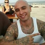 Gilbert Mireles - @felonyrecordsent - Instagram