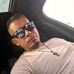 Gilbert Mireles - Facebook