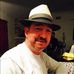 Gilbert Mireles - Facebook