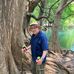 Gilbert Mireles - Facebook