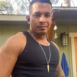 Gilbert Mirelez - @mirelesgilbert15 - Instagram