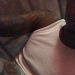 Gilbert R Mireles - @g_rod_mireles - Instagram