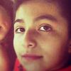 gilbert.mireles - @gilbert.mireles - TikTok