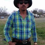 Gilberto Mireles - @gilberto.mireles - Instagram