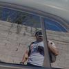 Gilberto Mireles_158 - @gilbertomireles3 - TikTok
