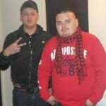 Gilberto Mireles - @mirelesgilberto - Instagram