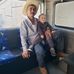 Gilberto Mireles - Facebook