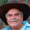 Gilberto Mireles - @gilbertomireles - TikTok