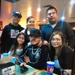Gilberto Mireles - @gilberto.mireles.16 - Instagram