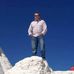 Gilberto Mireles - Facebook