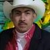 Gilberto Mireles - Facebook