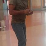 Gilberto Mireles - @gilberto.mireles.144 - Instagram