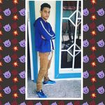 Gilberto Rosario Mireles - @gilbertorosariomireles - Instagram