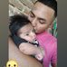 Mireles Gilberto - Facebook